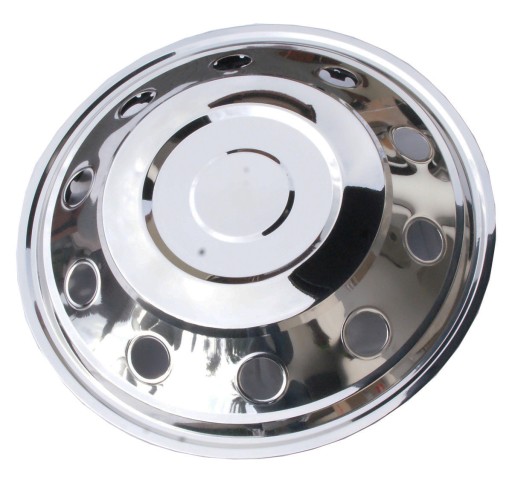 Крышка колеса Mercedes Sprinter VW Crafter T4 T5 LT