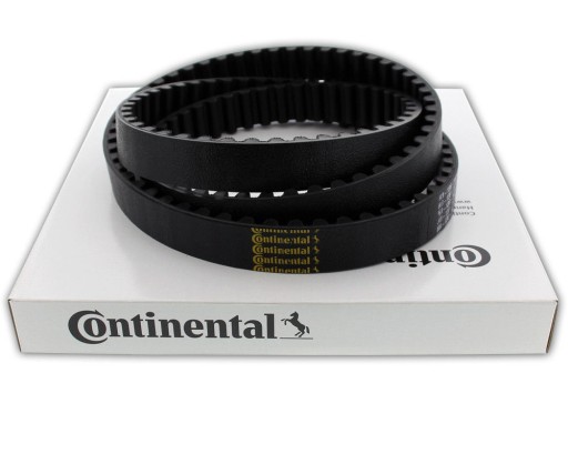 HB137-118 - ПРИВОДНИЙ РЕМІНЬ MOTO. HARLEY-DAVIDSON SPORTSTER