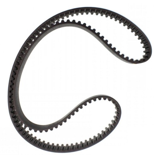 755.01.38 - Ремень Harley Davidson FLHRI 1340 EFI Electra Glide