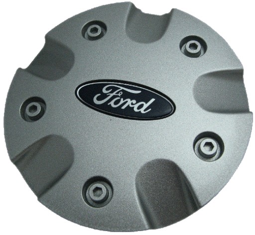 Крышка колеса колеса FORD Focus оригинал 1064118