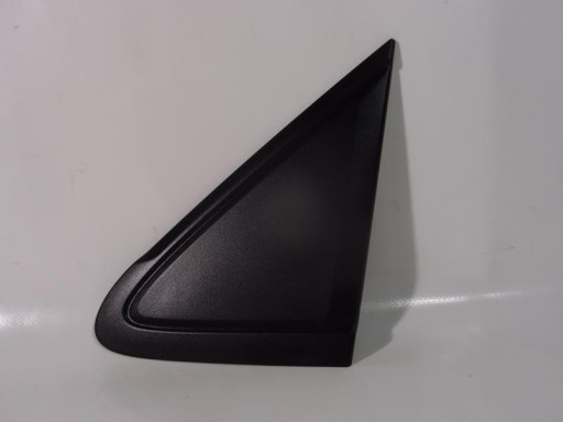 ТРЕУГОЛЬНИК КРЫШКА ДВЕРИ ЛЕВАЯ ПЕРЕДНЯЯ MAZDA2 II 2015 DJ