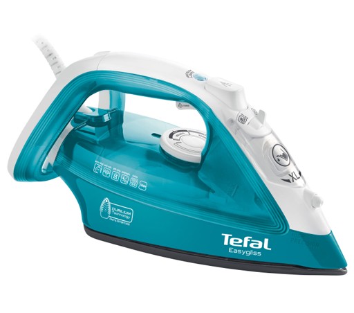 Zdjęcie oferty: Żelazko Tefal FV4030E0 2300 W