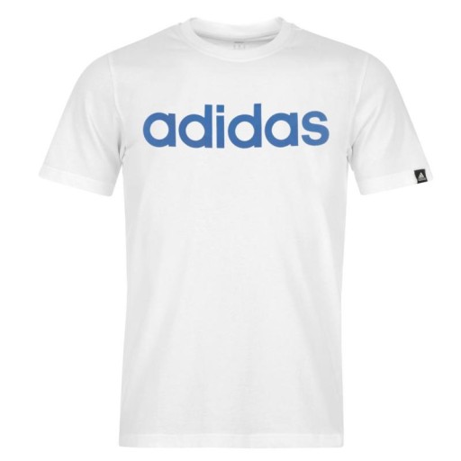 Zdjęcie oferty: ADIDAS T-SHIRT Męski S-XXL tu XL _7249