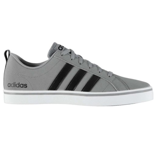 Zdjęcie oferty: ADIDAS Męskie BUTY SPORTOWE 39-49 tu 41 _18511