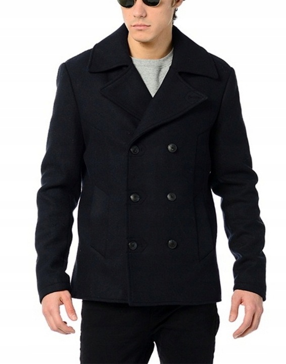 Peacoat sweater clearance