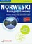 Norweski. Kurs podstawowy A1-A2 Kolektívna práca