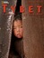 Tybet W drodze do Kumbum Elżbieta Sęczykowska