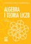 Matematyka olimpijska Algebra i teoria liczb Adam Neugebauer