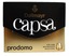 Kapsule DALLMAYR NESPRESSO CAPSA PRODOMO 10 ks