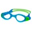 Okulary pływackie dla dzieci Aqua-Speed 642