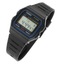Casio pánske hodinky DW-6900RCS -4ER
