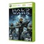 Halo Wars Microsoft Xbox 360