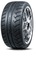 Goodride SPORT RS letná pneumatika 285/35R18 101W zosilnená (XL)