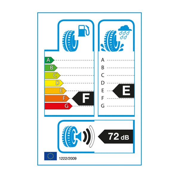 PNEU D'HIVER SUNFULL SF-982 215/45R17 91 H PRZYCZEPNOSC SUR SNIEGU (3PMSF), AMPLIFICATEUR (XL) photo 3 - milautoparts-fr.ukrlive.com