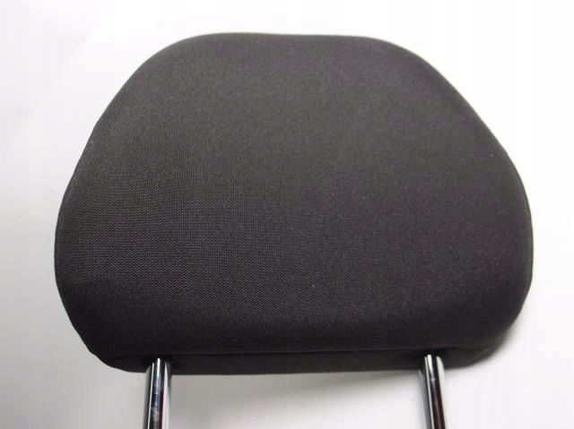 HEAD REST REAR REAR VW GOLF VI GTI photo 2 - milautoparts-fr.ukrlive.com