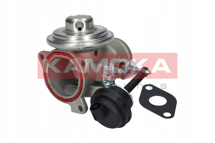 VALVE EGR KAMOKA FOR SKODA OCTAVIA I 1.9 TDI photo 3 - milautoparts-fr.ukrlive.com