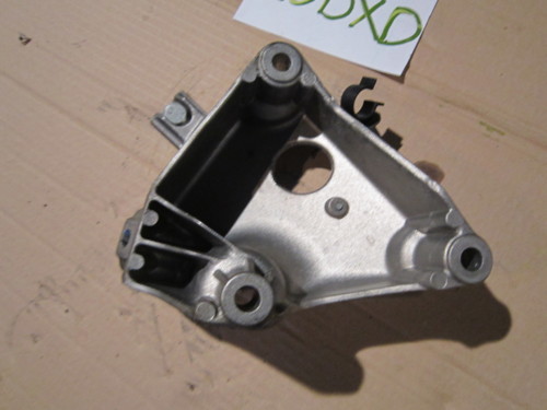 BRACKET MOUNTING BMW 3 E90 E-90 2.0D photo 2 - milautoparts-fr.ukrlive.com