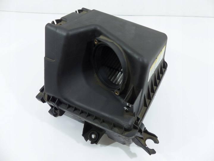 SONATA IV NF CASING FILTER AIR 28110-3K200 photo 1 - milautoparts-fr.ukrlive.com