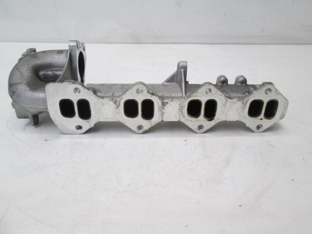 MANIFOLD INTAKE RENAULT MASTER III 2.3 DCI photo 5 - milautoparts-fr.ukrlive.com