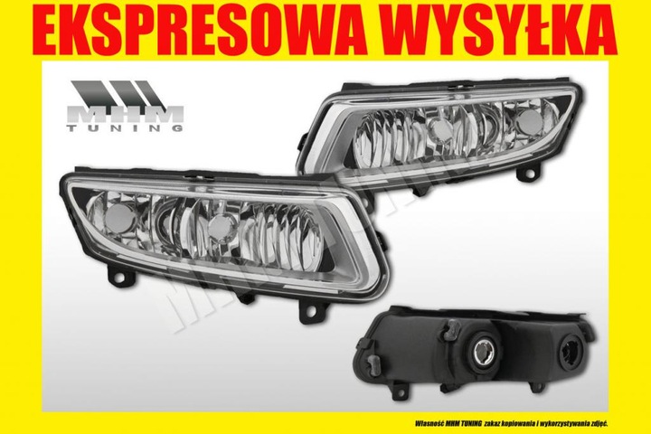 LAMP DZIENNA VW POLO V 5 6R0 2009-2015 H8 P21W L photo 2 - milautoparts-fr.ukrlive.com