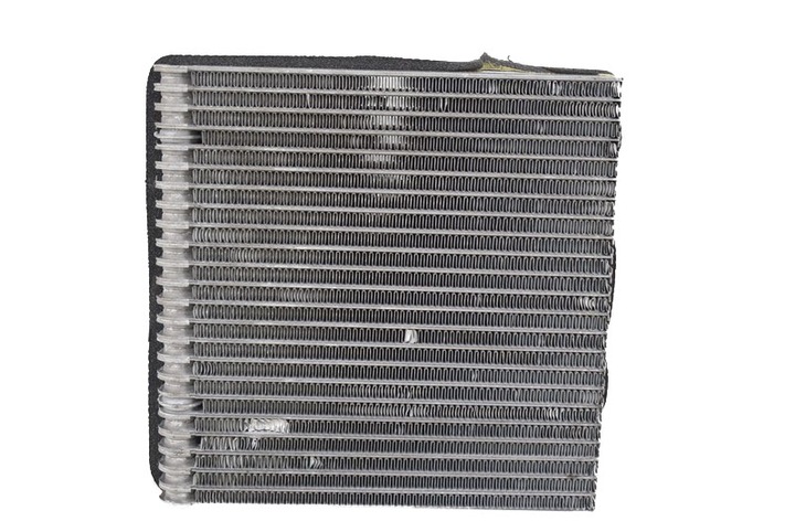 HEATER AIR CONDITIONER SEAT LEON 2 II 1.6 8V 07R photo 1 - milautoparts-fr.ukrlive.com