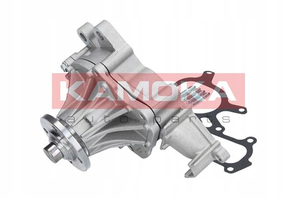 POMPE EAUX KAMOKA POUR TOYOTA LAND CRUISER PRAPOUR 3.0 photo 2 - milautoparts-fr.ukrlive.com