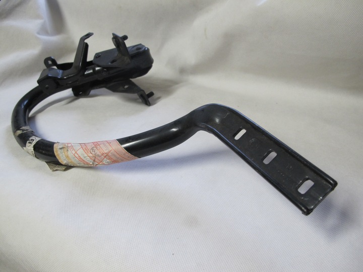 HINGE LID REAR REAR FIAT MAREA 46473405 photo 1 - milautoparts-fr.ukrlive.com