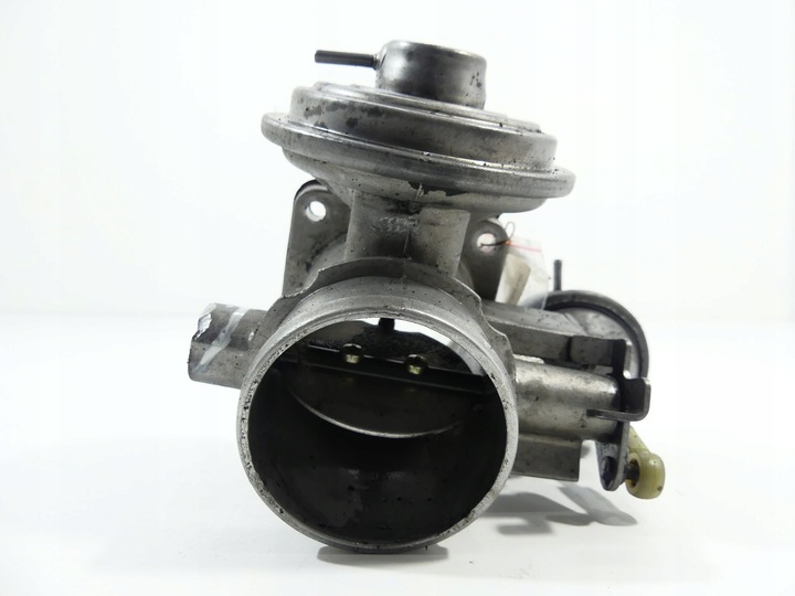 DISCOVERY II 99-04 2.5TD5 VALVE EGR 72243407 photo 3 - milautoparts-fr.ukrlive.com