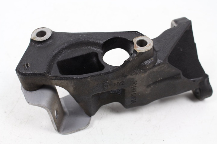 BRACKET MOUNTING R9M E414 1,6 DCI X-TRAIL T32 photo 2 - milautoparts-fr.ukrlive.com