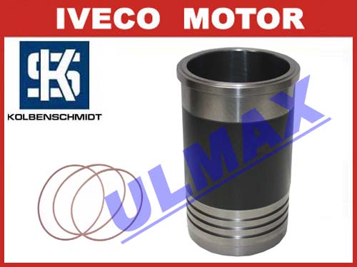 Kolbenschmidt UL500313196.EN photo 1 - milautoparts-fr.ukrlive.com