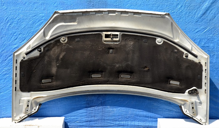 FORD GALAXY I LIFT CAPOT COUVERCLE MOTEUR