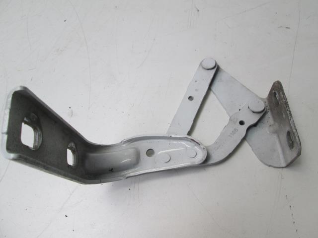 HINGE HOOD RENAULT MASTER II photo 4 - milautoparts-fr.ukrlive.com