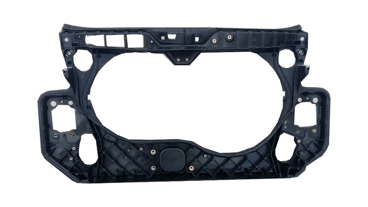 BELT FRONT REINFORCER FRONT AUDI A6 C6 04-08 photo 1 - milautoparts-fr.ukrlive.com