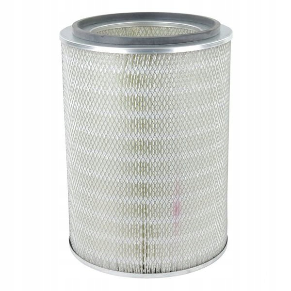 FILTER AIR DONALDSON EXTERIOR P771523 photo 1 - milautoparts-fr.ukrlive.com