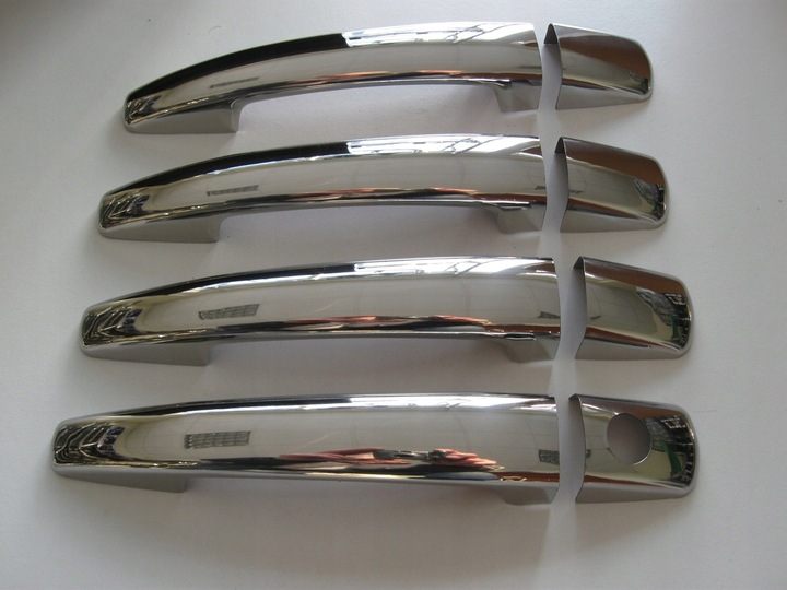 TRIMS HANDLES PEUGEOT CARGO TEPEEE METAL photo 3 - milautoparts-fr.ukrlive.com