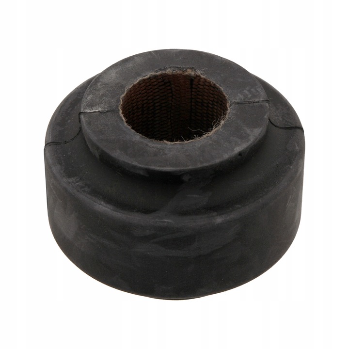 BUSHING STAB. DB P. W210 photo 1 - milautoparts-fr.ukrlive.com