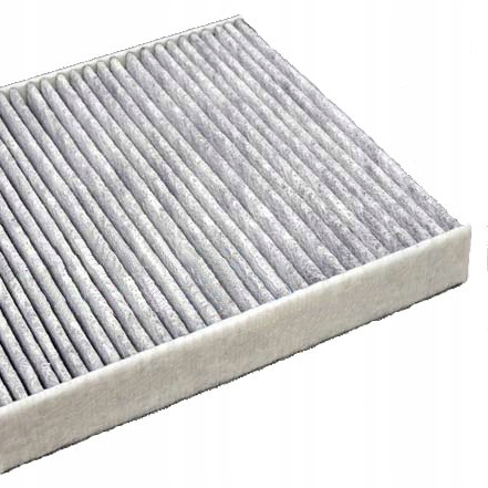 FILTRE BERLINE KAMOKA F408701 CU20332