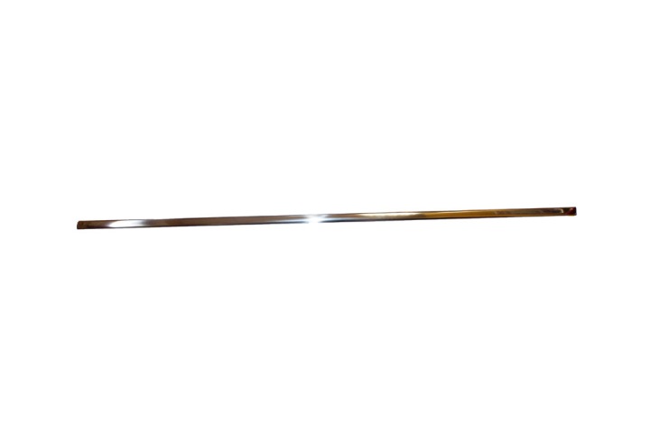 MOULURE PORTES SUPERB II M2009 AVANT DROIT