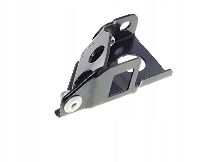 TOYOTA GT86 86 12-19 BRACKET DIRECTION INDICATOR BUMPER photo 8 - milautoparts-fr.ukrlive.com