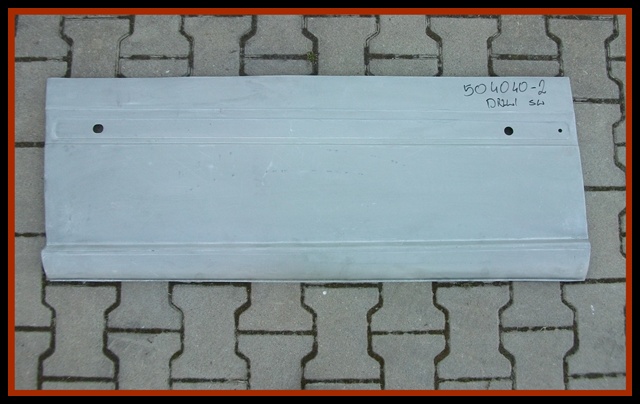 MERCEDES VITO 639 VIANO REPAIR KIT DOOR SLIDING photo 2 - milautoparts-fr.ukrlive.com