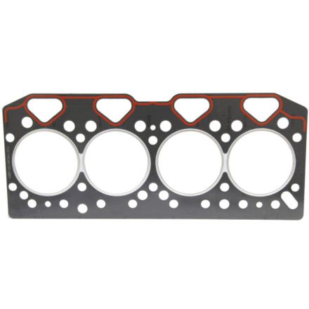 GASKET CYLINDER HEAD CASE C CX MX80-100 315990A1 photo 1 - milautoparts-fr.ukrlive.com