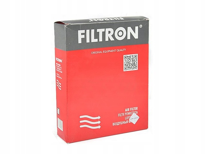 FILTRON AP103/2 - FILTER AIR / HONDA photo 14 - milautoparts-fr.ukrlive.com