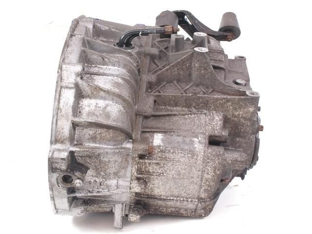 BOX GEAR MANUAL ROVER 75 1.8 16V 99-06 R photo 5 - milautoparts-fr.ukrlive.com