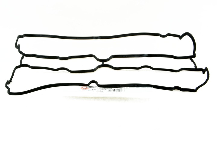 GASKET CAPS ZAWORĂ“W OPEL CORSA C 1.4 photo 11 - milautoparts-fr.ukrlive.com