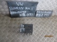 POMPE ABS VW SHARAN 00-03R 7M3907379D