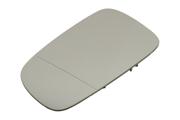 LINER MIRRORS ALKAR 6451800 7M0857521E photo 7 - milautoparts-fr.ukrlive.com