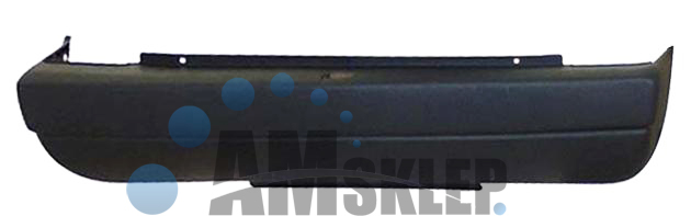 Polcar 301696 301696 301696 photo 2 - milautoparts-fr.ukrlive.com