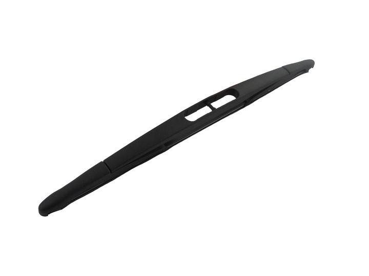 WIPER WIPER BLADE VALEO REAR ON REAR NISSAN NOTE photo 1 - milautoparts-fr.ukrlive.com