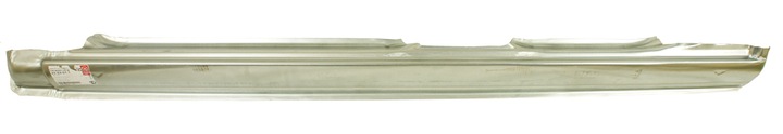 SILL BODY SILLS FORD MONDEO MK1 MK2 1993-2000 NEW CONDITION LEFT photo 1 - milautoparts-fr.ukrlive.com