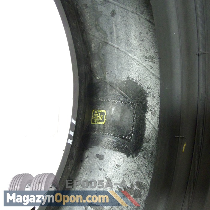 ACTION 205/55 R17 MICHELIN PRIMACY 3 (EP005 photo 5 - milautoparts-fr.ukrlive.com